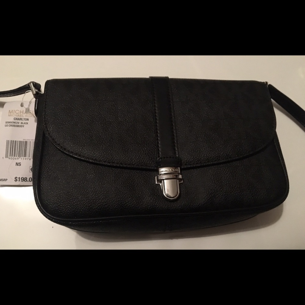NEW Michael Kors Bag