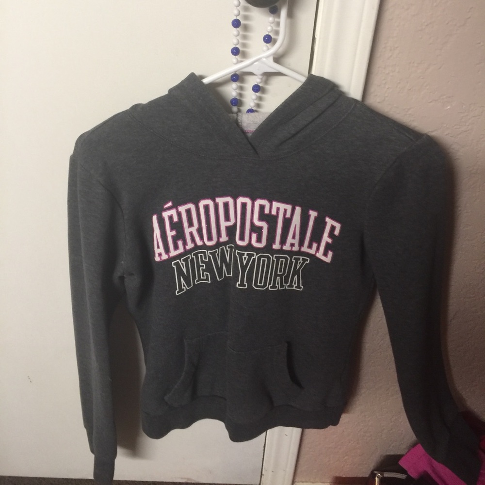Aeropostale Hoodie