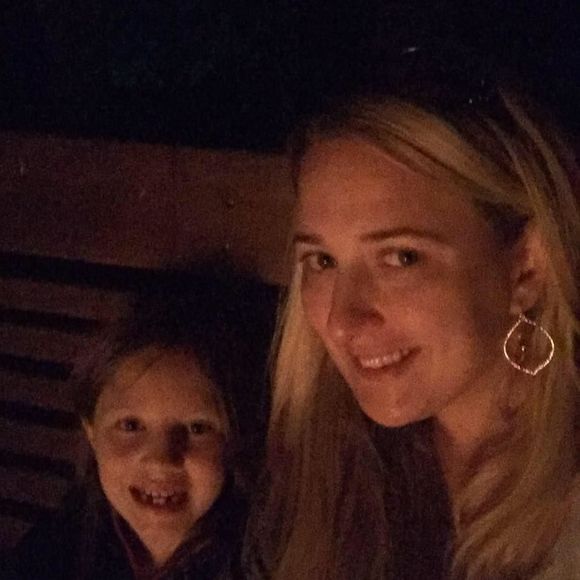 Meet your Posher, Brandy - Picture 1 of 1