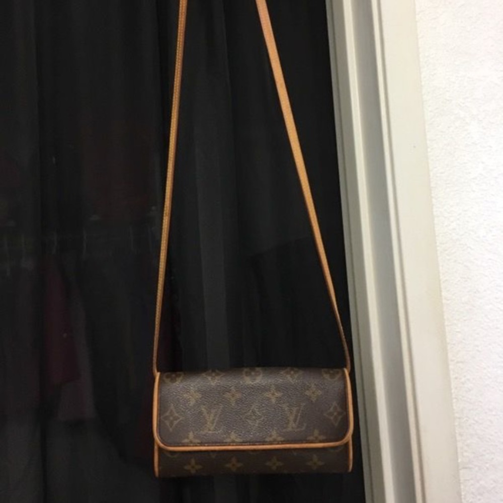 ****SOLD***@different app