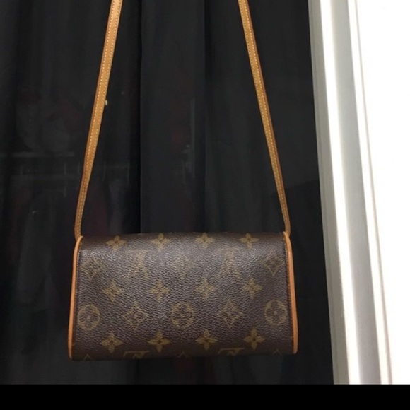 ****SOLD***@different app - Picture 2 of 8