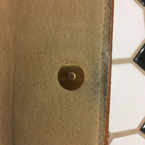 ****SOLD***@different app - Picture 3 of 8