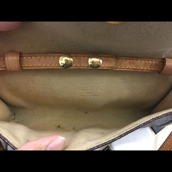 ****SOLD***@different app - Picture 4 of 8