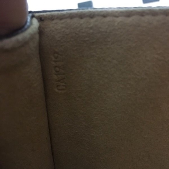 ****SOLD***@different app - Picture 5 of 8