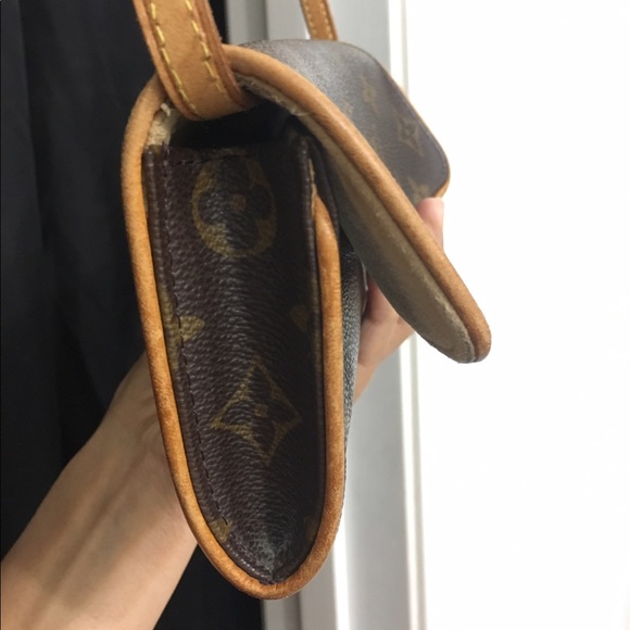 ****SOLD***@different app - Picture 6 of 8