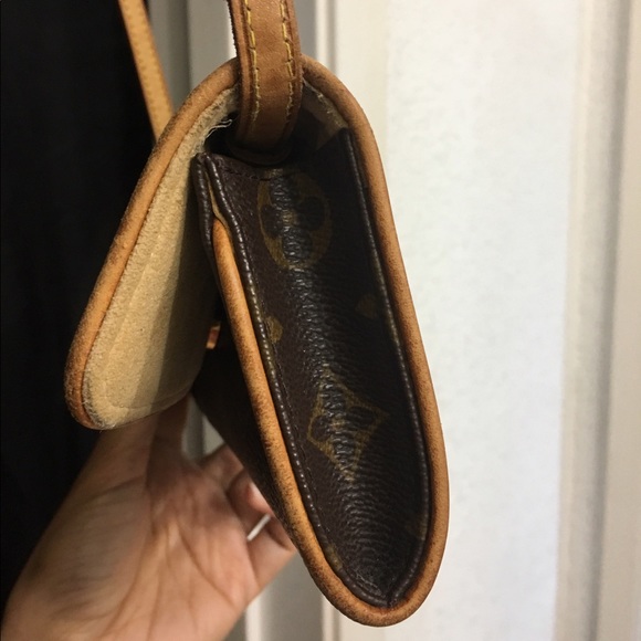 ****SOLD***@different app - Picture 7 of 8