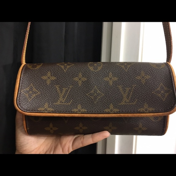 ****SOLD***@different app - Picture 8 of 8