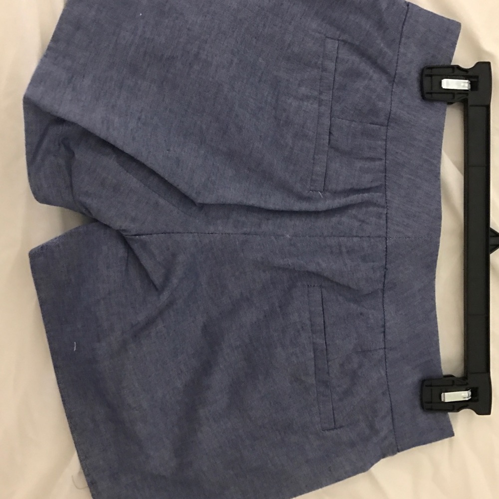 Shorts by Hutch - Picture 2 of 2
