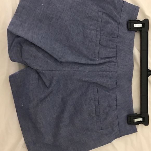 Shorts by Hutch - Picture 2 of 2