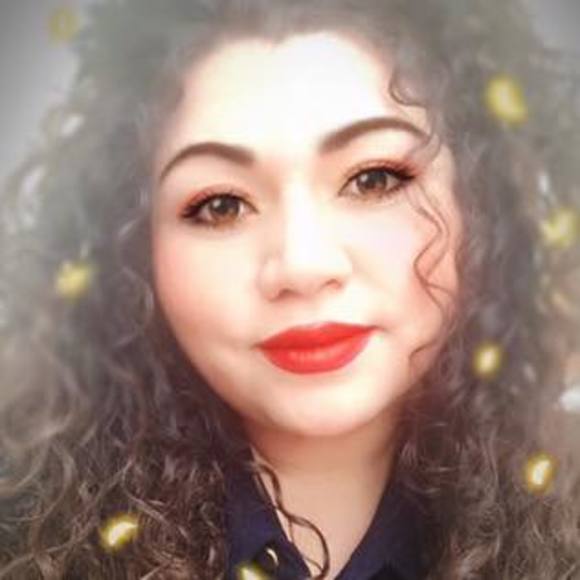 Meet your Posher, Betsy - Picture 1 of 1