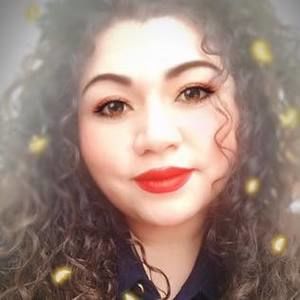 Meet your Posher, Betsy