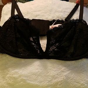 Sexy Victoria secret bra
