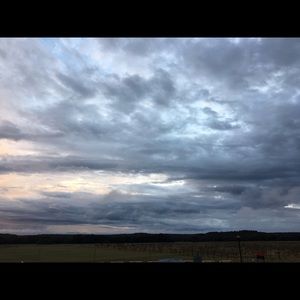 Meet your Posher, Cynthia