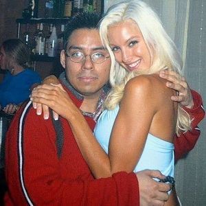 Meet your Posher, Fernando