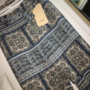 Fashion Nova Jogger Pants