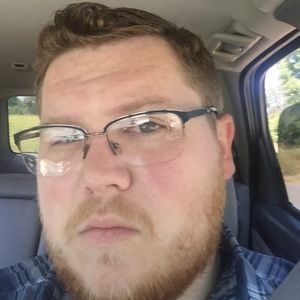 Meet your Posher, Cj