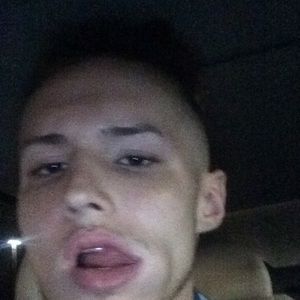 Meet your Posher, Amar