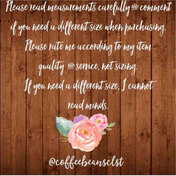 SALE DISCONTINUING STYLE Leather Pendant Necklace - Picture 6 of 9