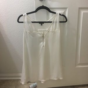 Express summer blouse