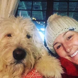 Meet your Posher, Tamrin