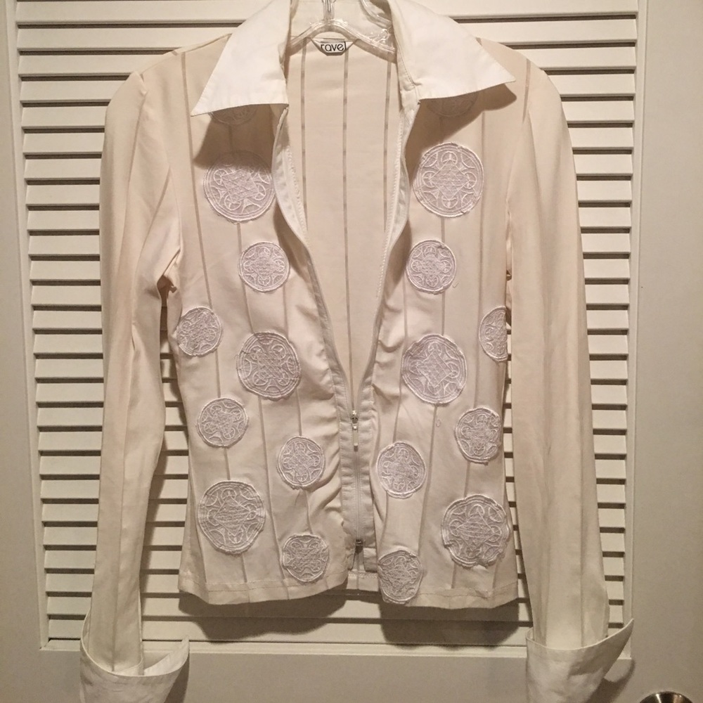 ❤️❤️White Shirt♥️♥️