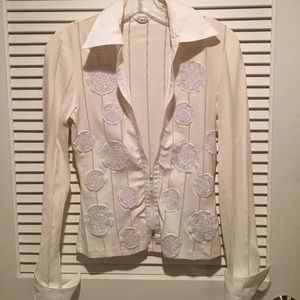 ❤️❤️White Shirt♥️♥️