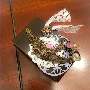 Plunder Designs Bridgett Bracelet