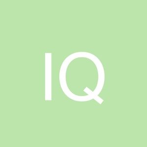 Meet your Posher, Ibn