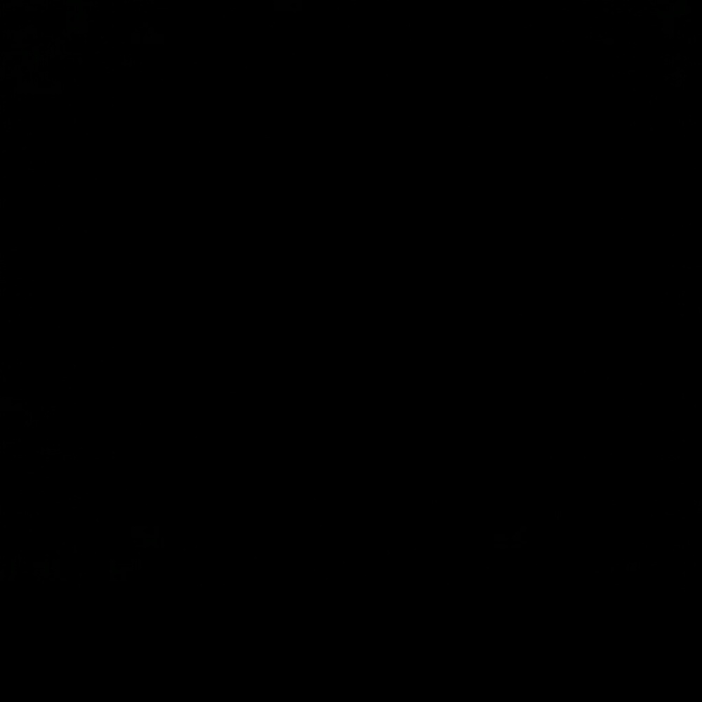 Meet your Posher, Temoc