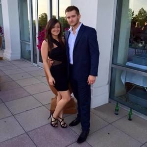 Meet your Posher, Roman