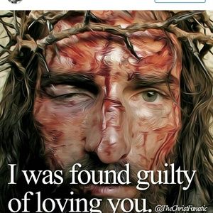 Meet your Posher, Kenneth