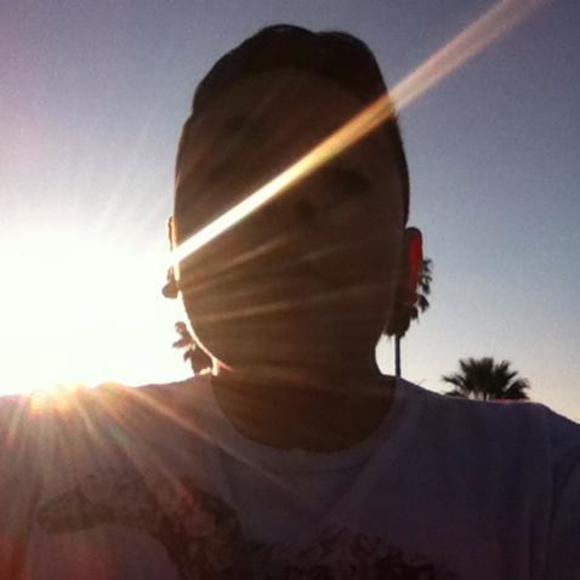 Meet your Posher, Angel - Picture 1 of 1