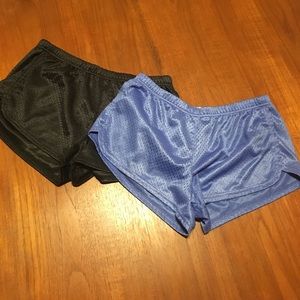 2 for 1 deal!! Soffee shorts