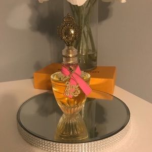 Juicy Couture Couture Women's Eau de Parfum Spray