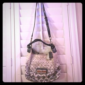 Offers welcome ⭐️⭐️⭐️Coach Purse