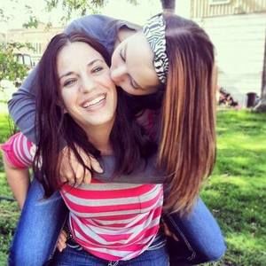 Meet your Posher, Kaylee