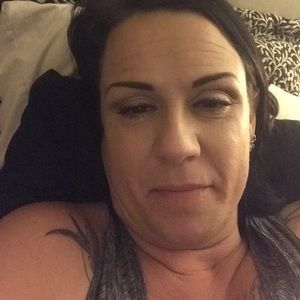 Meet your Posher, Britt