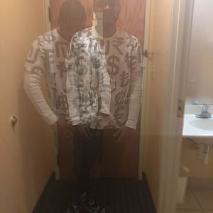 Meet your Posher, Kendall