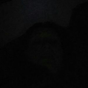 Meet your Posher, Melinda