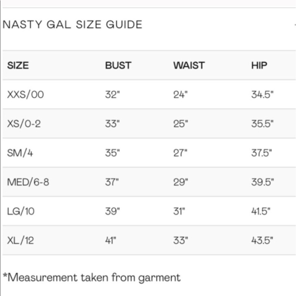 Chaos bikini top - Picture 6 of 6