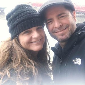 Meet your Posher, Jenny