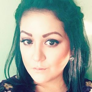 Meet your Posher, Hayrim