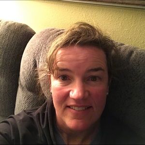 Meet your Posher, Margaret