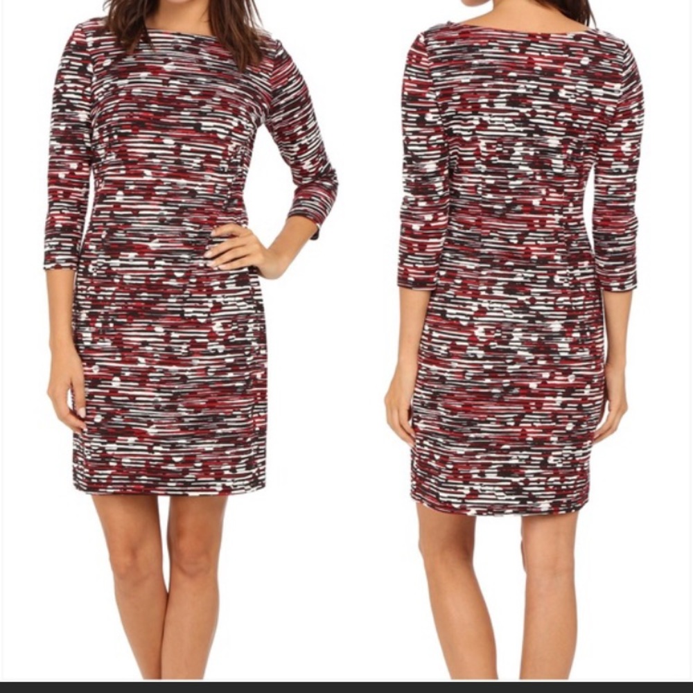 💖Never Worn Nine West dress💖