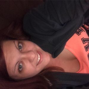 Meet your Posher, Carla