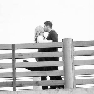 Meet your Posher, Ashlee-kyle