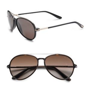 Tom Ford Aviators