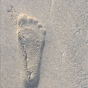 Meet your Posher, Vivian