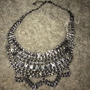 Cute necklace