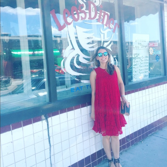 Meet your Posher,  Leonor - Picture 4 of 10